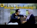 Download Lagu DENDANG TERBARU \