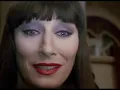 The Witches - Ertha Kitt - I'd Rather Be Burned As A Witch