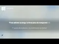 Manon Lisa - Le Petit Pêcheur (Lyrics)