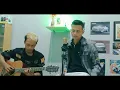 Download Lagu Cinta suci ots misteri ilahi (Rayyan sayhid) cover Faisol TBN