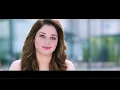 Download Lagu Ravi Teja New South Movie 2025 | Full Hindi Dubbed Action Movie | Latest South Indian Movie in Hindi
