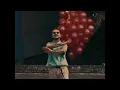 Wegh - ÇÖP ŞİŞ (Official Music Video) | @MambaCrew