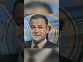 Investigation finds significant misconduct by Hamtramck s