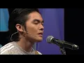 Insomniacks - Pulang | Persembahan Live MeleTOP | Nabil & Neelofa