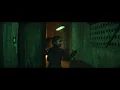 Death Roll | Nucleya x Arya Dhayal (Official Music Video) - Nucleya