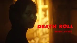 Death Roll | Nucleya x Arya Dhayal (Official Music Video)