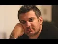 Download Lagu ADI de la VALCEA - Pentru cine, pentru tine - HIT