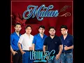 Malan - Legión RG  