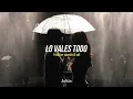 Citizen Soldier - Worth It All (Sub Español + Lyrics)