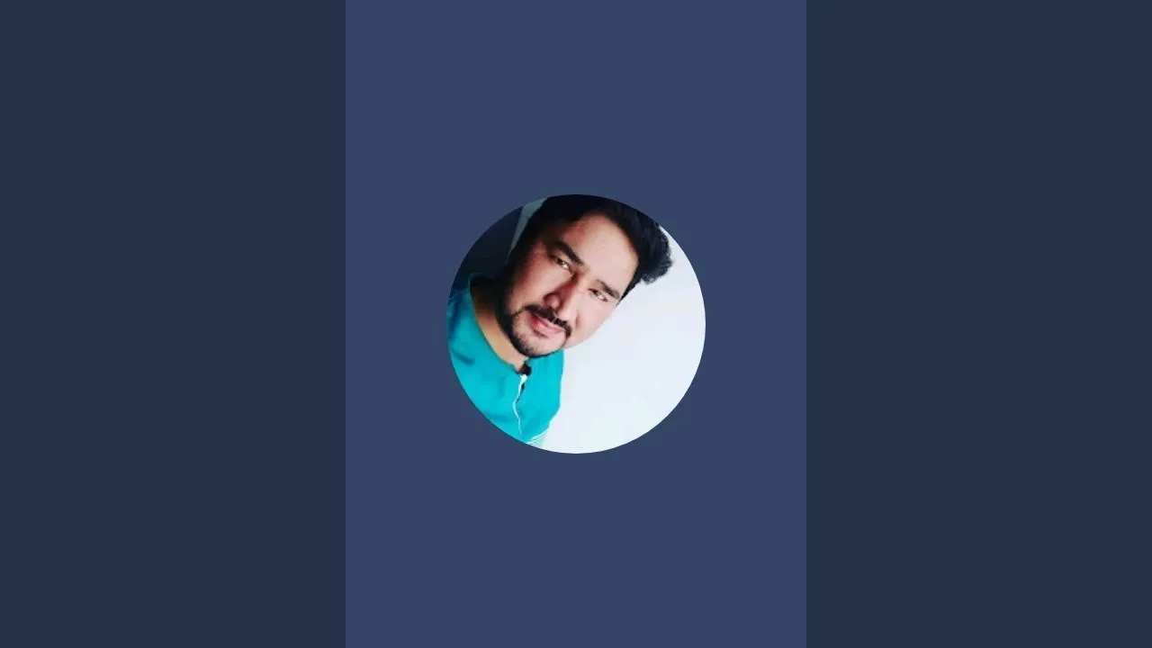 Dinesh Talks is live!