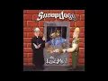 Snoop Dogg (feat. Nate Dogg) - Lay Low *BEST QUALITY* HD (Tha Last Meal)
