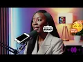 Download Lagu Ask The Right Questions | Assumption Creates Walls | What Changed? 7 C's of Compassion