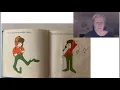 Download Lagu Totte går ut