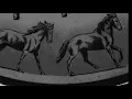Lil Nas X ft. Billy Ray Cyrus - Old Town Road (Slowed + Reverb)