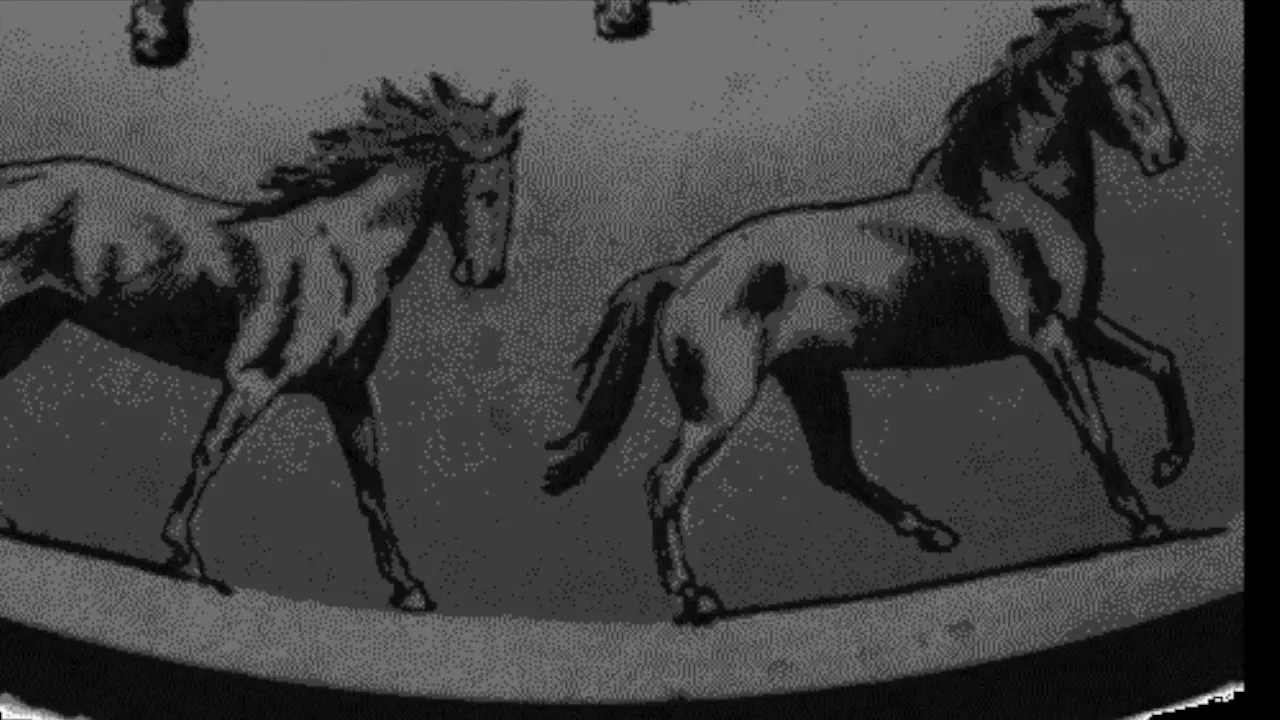Lil Nas X ft. Billy Ray Cyrus - Old Town Road (Slowed + Reverb) Lil Nas X ft. Billy Ray Cyrus - Old Town Road (Slowed + Reverb)