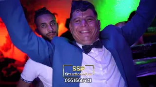 انا درت ليفري ونتي اقعدي قابري Ana Dart Lifri قنبلة تيك توك 2023 