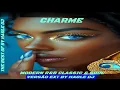 Shy Fx -  100  -  VRS EXT BY HAOLE DJ ( 94 BPM )