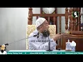 Lagu 🔴 LiveUAI 26/12/2025 Kuliah Maghrib Ust Azhar Idrus | Masjid Al-Hidayah, Asam Kumbang, Taiping Perak