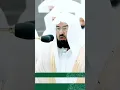 Download Lagu Surah Asr by Sheikh Sudais