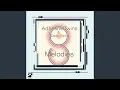 Download Lagu Melodies (feat. Snare)