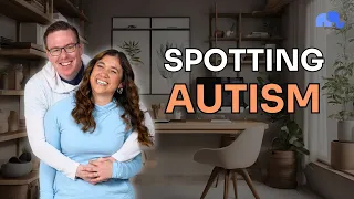 How to Spot Autism in High-Masking Adults