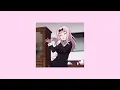 Download Lagu 𝒍𝒆𝒂𝒕'𝒆𝒒 𝑵𝒚𝒂𝒉! 𝑨𝒓𝒊𝒈𝒂𝒕𝒐 \