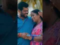 Download Lagu Banthipula Vasana Folk Song|Telugu Video|2025|GM Creations...