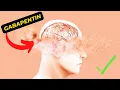 Gabapentin 101 Everything you need to know about this powerful medication