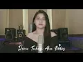 Download Lagu Demi Tuhan Aku Ikhlas (cover) by Inggit Putri