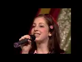 Download Lagu Volker Rosin - Ich habe einen kleinen Papagei | Die Kinderlieder Disco Show