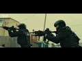 فلم السنة اكشن-2023 -السرقة الكبرى- كامل مترجم بجودة HD