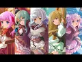Download Lagu Multicolored Flowers【歌詞・パート分け】