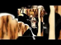 Download Lagu LISTERIA - RJ PASIN × POPULAR BLEACH CHARACTERS EDIT [SLOWED + REVERB | BEST PART]