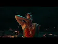 Rise of Mahasakthi (Teaser) - Hindi Maha Sakthi Nayanthara Sundar C Hiphop Tamizha | VELS