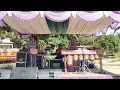 Download Lagu KORBAN SETIA    Cover:  Adi Keyboard Aek Nabara Group    By_Musik_Gondang: \
