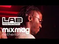 Download Lagu AMÉMÉ | Mixmag Lab Amsterdam