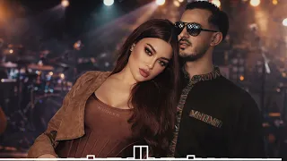                                           هيفاء وهبي   بدنا نروء  دندنها