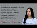 Download Lagu Chintya Gabriella - Full Album Cover