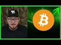 Lagu Everyone Is Wrong About Bitcoin 🤔