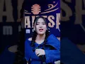 Download Lagu Terlalu Sadis Intan Afifah🥳🎶🎤#intanafifah #mahesamusic #music #shortvideo