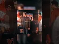 Download Lagu Mr. Nice Guy – Part 3 🔥 | Intense Fight \u0026 Plot Twist