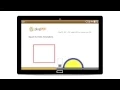PlugPDF Square Circle Annotations
