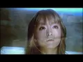 浜崎あゆみ / Voyage - ayumi hamasaki