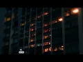 Nasty C & Tellaman - T's & C's Apply (Full Album)