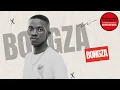 Download Lagu Streetly OperationS 030 | Bongza | SOS Mix at \