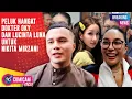 Download Lagu BREAKING NEWS! Pelukan Hangat dr. Oky \u0026 Lucinta Luna untuk Nikita Mirzani Di PN Jaksel
