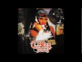 Cloven Hoof (UK) - Highlander