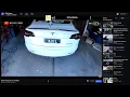 Bananabrea Reacts Koil s Garage Tour Cop Snitching to Mr K about her Mandem ERP More RP Clips
