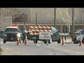 Heroes jump into action during Aztec school shooting