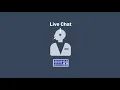 What is Asynchronous Chat